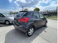 KIA VENGA 2012/10 - 12