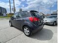 KIA VENGA 2012/10 - 11