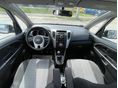 KIA VENGA 2012/10 - 4