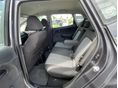 KIA VENGA 2012/10 - 7