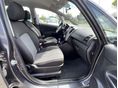 KIA VENGA 2012/10 - 8