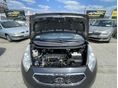 KIA VENGA 2012/10 - 3