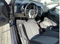 KIA VENGA 2012/10 - 5