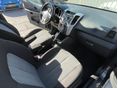 KIA VENGA 2012/10 - 6