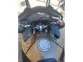 HONDA NT 700 V DEAUVILLE 2007/2 - 8