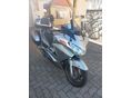 HONDA NT 700 V DEAUVILLE 2007/2 - 9