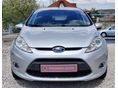 FORD FIESTA 2010 - 3