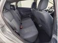 FORD FIESTA 2010 - 13