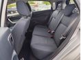 FORD FIESTA 2010 - 14