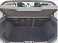 FORD FIESTA 2010 - 15