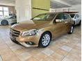 MERCEDES-BENZ A 180 2012 - 1