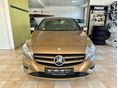 MERCEDES-BENZ A 180 2012 - 2
