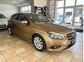 MERCEDES-BENZ A 180 2012 - 3