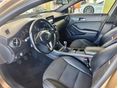 MERCEDES-BENZ A 180 2012 - 6
