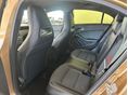 MERCEDES-BENZ A 180 2012 - 11