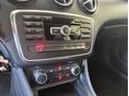 MERCEDES-BENZ A 180 2012 - 10
