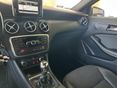 MERCEDES-BENZ A 180 2012 - 9