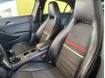 MERCEDES-BENZ A 180 2012 - 7