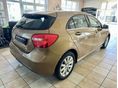 MERCEDES-BENZ A 180 2012 - 4
