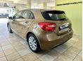 MERCEDES-BENZ A 180 2012 - 5