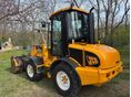 JCB 2006 - 1
