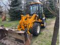 JCB 2006 - 2
