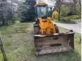 JCB 2006 - 3