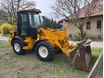 JCB 2006 - 4