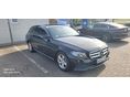 MERCEDES-BENZ E 220 2018/6 - 2