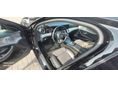 MERCEDES-BENZ E 220 2018/6 - 4