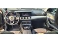 MERCEDES-BENZ E 220 2018/6 - 5