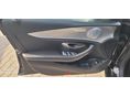 MERCEDES-BENZ E 220 2018/6 - 6