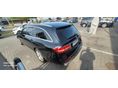 MERCEDES-BENZ E 220 2018/6 - 11