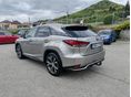 LEXUS RX 2020/12 - 3