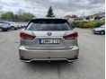 LEXUS RX 2020/12 - 4