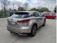 LEXUS RX 2020/12 - 5