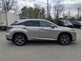 LEXUS RX 2020/12 - 6