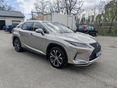LEXUS RX 2020/12 - 7