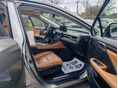 LEXUS RX 2020/12 - 10