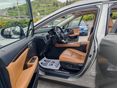 LEXUS RX 2020/12 - 11