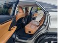 LEXUS RX 2020/12 - 13