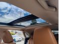LEXUS RX 2020/12 - 14