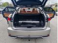 LEXUS RX 2020/12 - 15