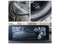 LEXUS RX 2020/12 - 16