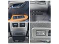 LEXUS RX 2020/12 - 17