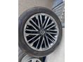 LEXUS RX 2020/12 - 18