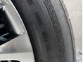 LEXUS RX 2020/12 - 19