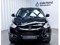 HYUNDAI IX35 2013/1 - 1