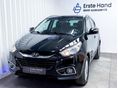HYUNDAI IX35 2013/1 - 2