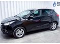 HYUNDAI IX35 2013/1 - 3